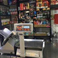 فروش کلی اجناس و لوازم پروتئینی