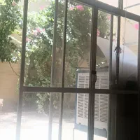۹۰ متر تک خوابه با حیاط اختصاصی خواجو|اجارهٔ آپارتمان|اصفهان, خواجو|دیوار