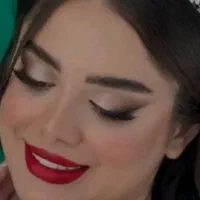 میکاپ وشنیون پایه از  ۳۵۰  ، رنگو مش رنگو لایت۵۰۰