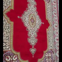 فرش ماشینی|فرش|سنندج, |دیوار