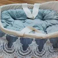 گهواره نوزاد
