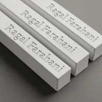 تولید پروفیل رگال و بست اتصالات|فروشگاه و مغازه|ملارد, |دیوار