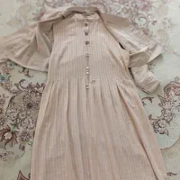 کت و سارافون|لباس|صحنه, |دیوار