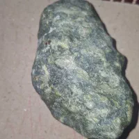 شهاب سنگ|کلکسیون اشیاء عتیقه|عنبرآباد, |دیوار