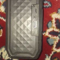 اسپیکر بلوتوثی X2 مشخصات|پخشکننده همراه|گلبهار, شهر جدید گلبهار|دیوار