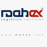 استخدام پیک توزیع کننده با خودرو