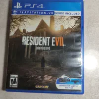 فروش بازی ps4