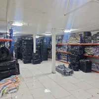 کارگر ساده (باربر)