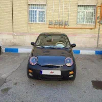 mvm110چهار سیلندر