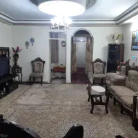 75-متر-دوخواب-جنت-اباد-شمالی-خوش-نقشه