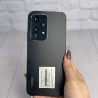 موبایل|موبایل|مشهد, بهشت|دیوار