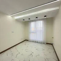 آپارتمان 2 خواب/ 115 متر/ جنوبی/ شهرک سبحان طلاییه|فروش آپارتمان|شیراز, میانرود|دیوار