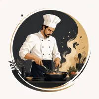 استخدام آشپز در یک رستوران شهرقدس