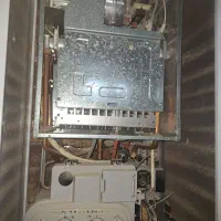 تعمیرات پکیج|خدمات پیشه و مهارت|شاهین‌شهر, شهرک گلدیس|دیوار