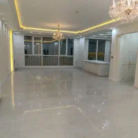 160متری-صفر-امامت-فرد