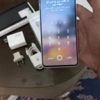 ردمی نوت ۱۳ پرو 5g|موبایل|تهران, تاکسیرانی|دیوار