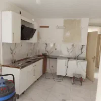 نصب و تعمیر کابینت و کمد دیواری