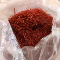 زعفران برداشت امسال اول فصلی|خوردنی و آشامیدنی|اصفهان, جلفا|دیوار