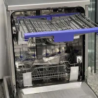 ظرفشویی پاکشوما