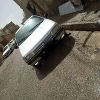 روا سال دوگانه مدل‌89..   تمن 360