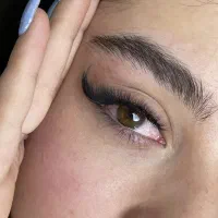 خدمات مژه|خدمات آرایشگری و زیبایی|اصفهان, مهدی آباد|دیوار