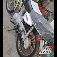 موتور تیزکار