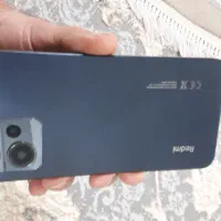 ‌گوشی Redmi note 12 4g