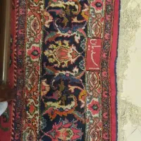 فرش دستبافت اسدیان
