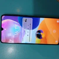 گوشی موبایل سامسونگa31
