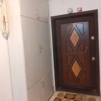 واحد-مسکونی-مجتمع-آپارتمانی-برج-سفید