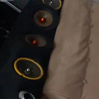 میدرنج  و تخته سه بعدی