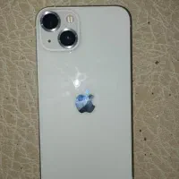 آیفون 13 نرمال