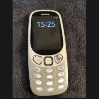 نوکیا 3310