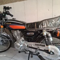 هندا رهرو ۲۰۰