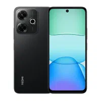 شیائومی Redmi 13xحافظه 256 گیگابایت - موبایل بادز