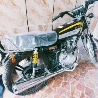 موتور هندا کویر.۱۵۰  کارکرد ۹۳۰