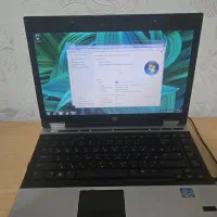 لپ تاب اچ پی  Hp