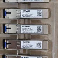 ماژول فیبر نوری برند سیسکو مدل 10G-SR|مودم و تجهیزات شبکه|تهران, گلستان (شهرک راه آهن)|دیوار