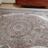 فرش ۹ متری
