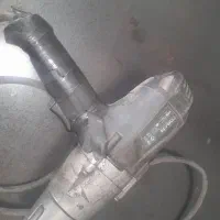 بکس برقس ۹۰۰ وات برند توسن