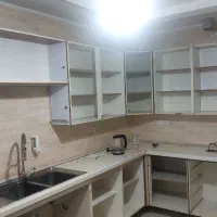 کابینت ام دی اف|مصالح و تجهیزات ساختمان|چمران, |دیوار