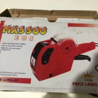 لیبل زن ( قیمت زن ) درحد نو ، چرتکه درحد نو