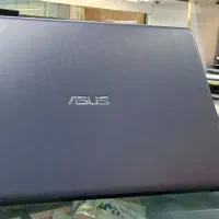 لپتاپ درحدنو ایسوس s510 نسل هشت|رایانه همراه|همدان, |دیوار
