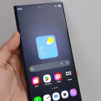 سامسونگ s23ultra (مشابه نو)|موبایل|رشت, حومه رشت|دیوار