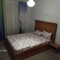 اجاره کوتاه مدت ویلا|اجارهٔ کوتاهمدت ویلا و باغ|رشت, پستک|دیوار