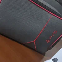 PS5 ،پی اس ، پلستیشن،کنسول بازی|کنسول، بازی ویدئویی و آنلاین|شهریار, شهرک امیریه|دیوار