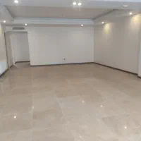 ۱۱۰متر۲خواب نوساز درشادمهر/قابل تبدیل|اجارهٔ آپارتمان|تهران, شادمان|دیوار
