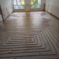 لوله کشی آب،نصب شیرآلات،تاسیسات رادیاتورپمپ|خدمات پیشه و مهارت|مشهد, هنرستان|دیوار