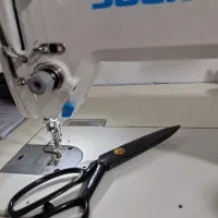 سفارش دوخت انواع لباس زنانه