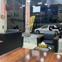 رهن-واجاره-الهیه-بهداری